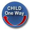 CHILD Transfer Gunnison - Crested Butte ONE WAY