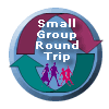 SMALL GROUP 6-10 Passengers Transfer Gunnison - Crested Butte ROUND TRIP